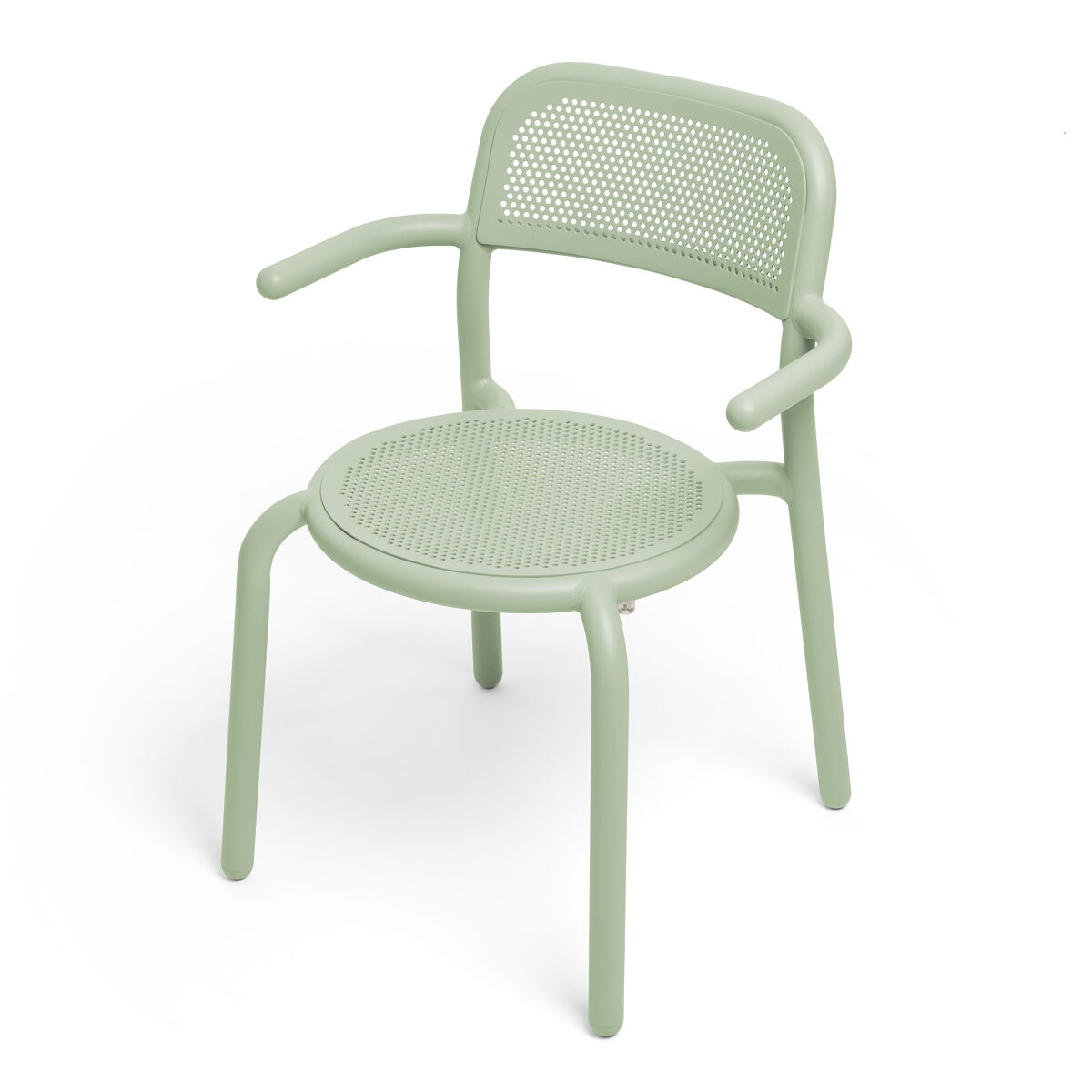 Toní Armchair