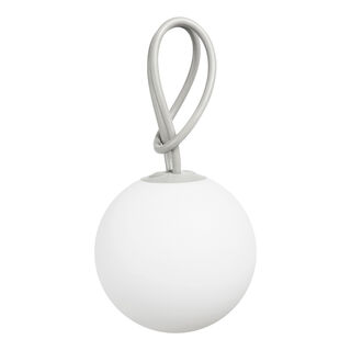 Bolleke