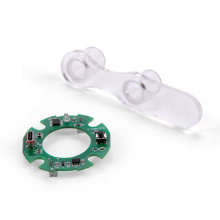 Bolleke PCB repair kit