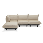 Paletti Set Large Royal Brulee