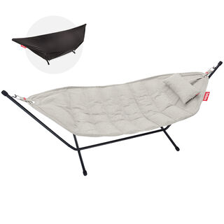 Headdemock Superb Deluxe Mist