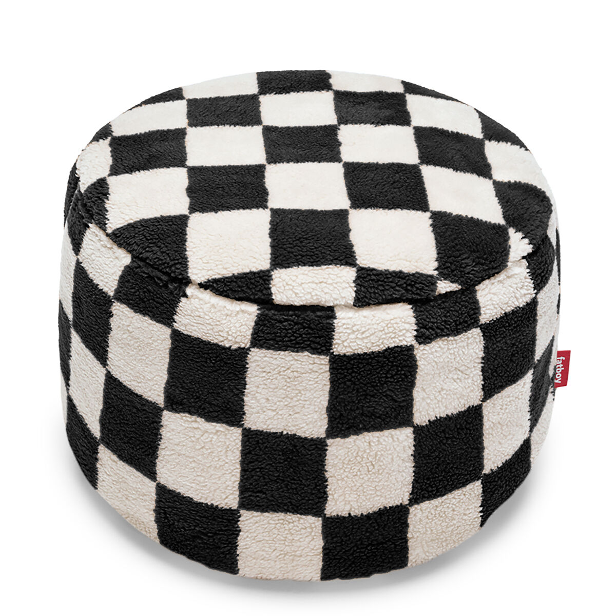 Point Teddy Chess