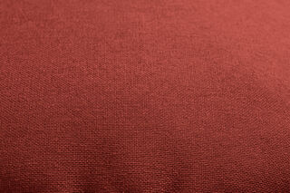 Point Canvas Recycled Merlot Red