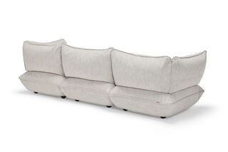 Sumo Sofa Grand Mingle