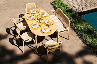 Toní Bankski Pillow Thunder Grey