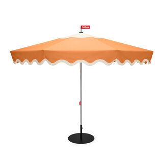 Pensol + Base Light Grey