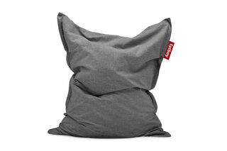 Original Outdoor Rock Grey
