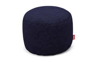 Point Outdoor Dark Ocean Blue