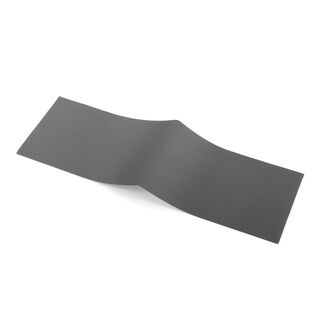 Lamzac 3.0 repair kit / Plakzac