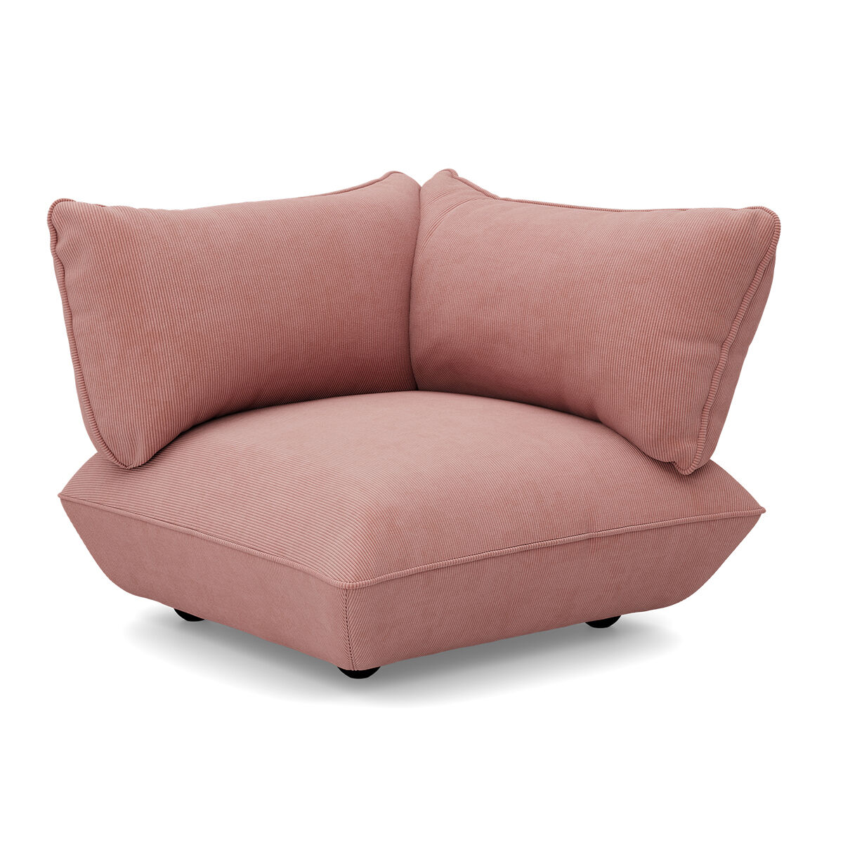 Sumo Corner Seat Right Cord