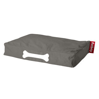 Doggielounge S Canvas