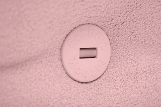 Bonbaron Sherpa Pinky Promise