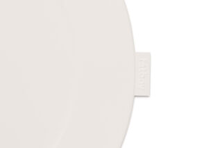 Place-we-met Light Grey (2 pcs)