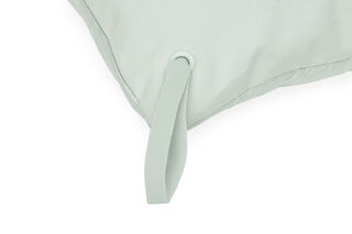 Hotspot Quadro Foggy Dew