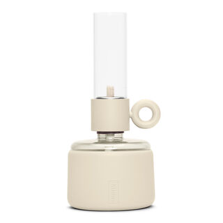 Flamtastique XS Cream