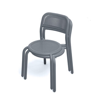 Toní chair set (2 pcs)
