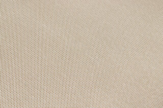 Paletti Seat Royal Brulee