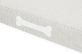 Doggielounge Large Outdoor Mist
