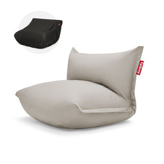 BonBaron Outdoor