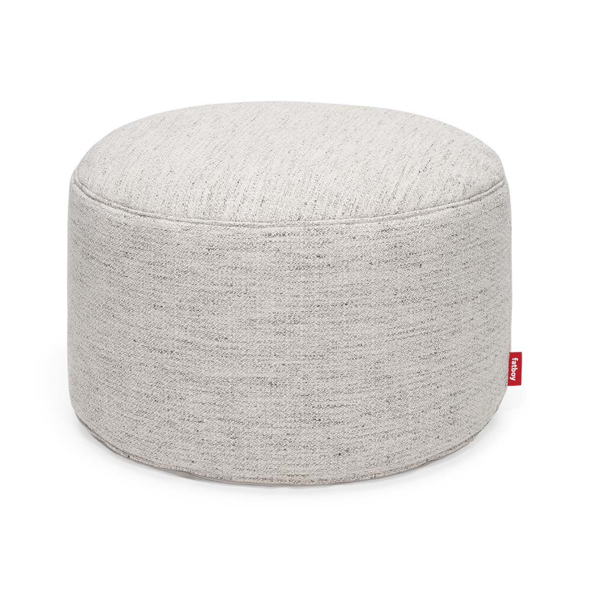 Point Large Mingle Marble