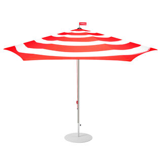 Stripesol + Base Light Grey