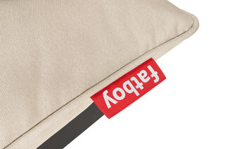 Paletti Lounge Sofa Royal Brulee