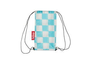 Lamzac-O 3.0 Chess Azur