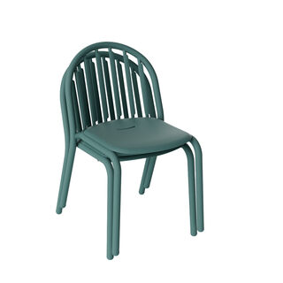 Fred's Chair Set (2 pcs)