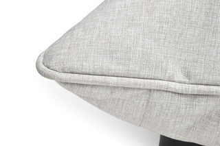 Paletti Set Large Mist + Table Light Grey