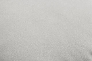 Junior Canvas Cool Grey