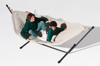 Headdemock Superb Sahara