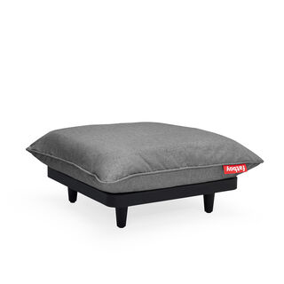 Paletti Hocker Outfit