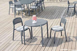 Toní Bistreau Elephant