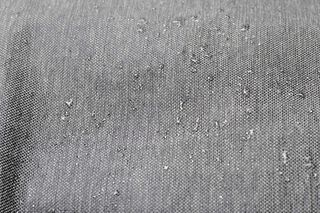 Original Floatzac Rock Grey