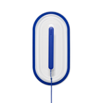 Led's Strip Yves Blue