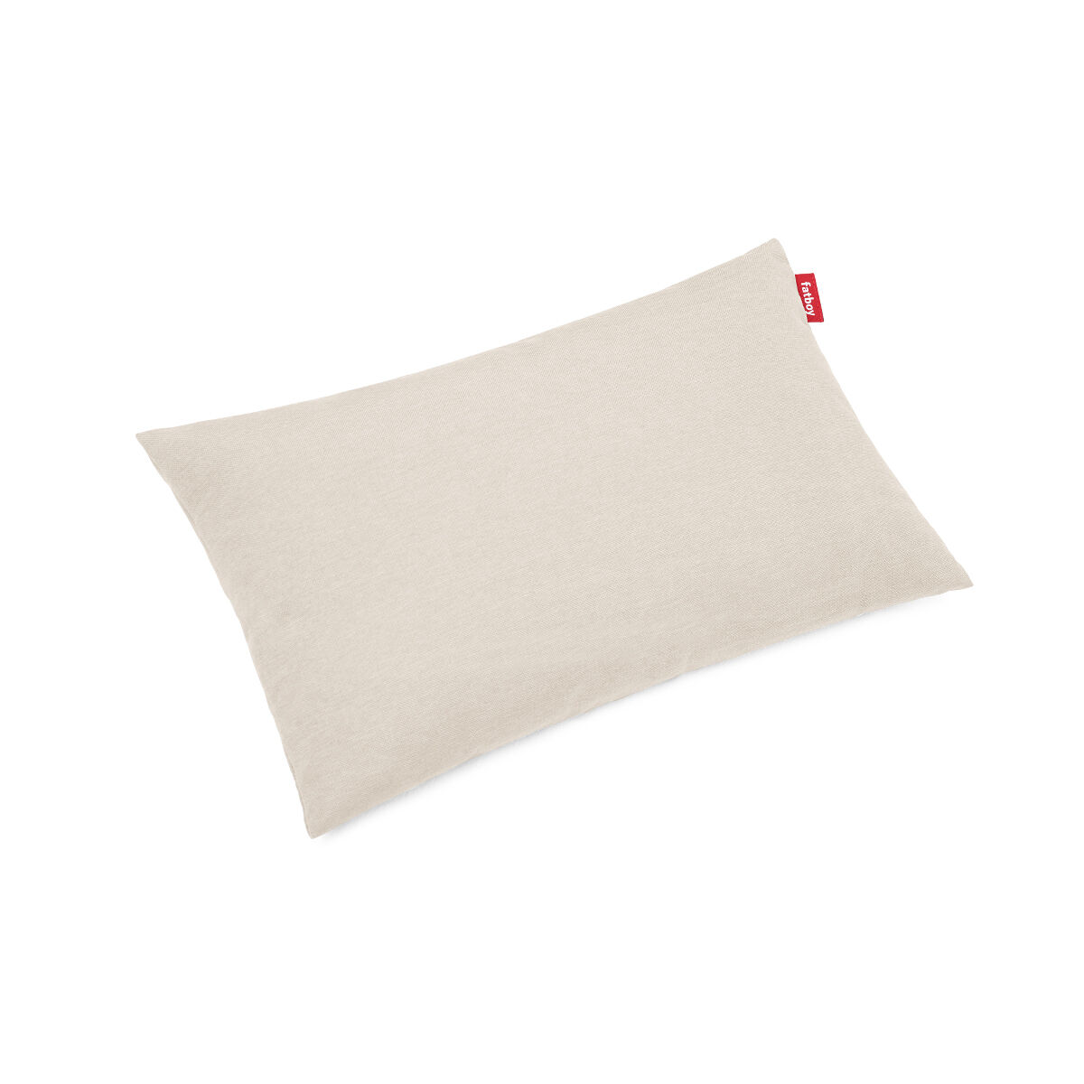 King Pillow Sahara