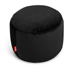 Point Velvet Black