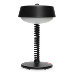 Bellboy Anthracite