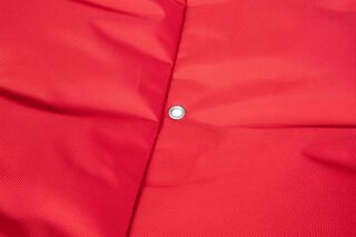 Headdemock Red