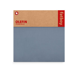 Color Swatch - Olefin