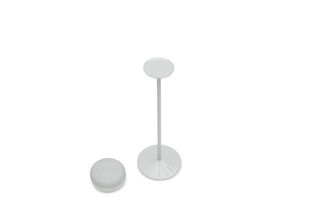 Cheerio Light Grey