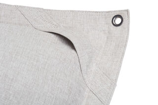 Original Floatzac Mist