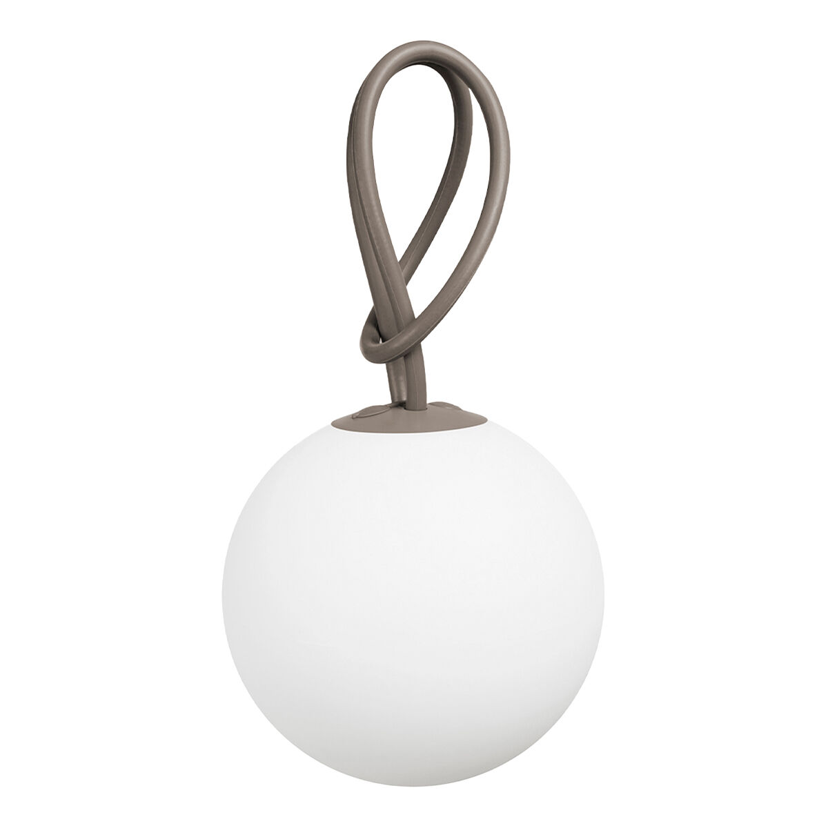 Bolleke