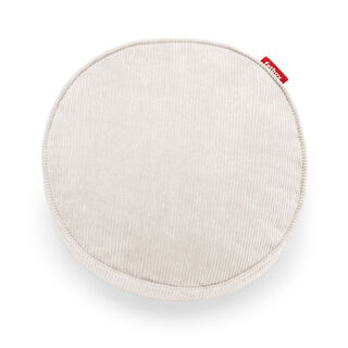 Pill Pillow Cord Cream