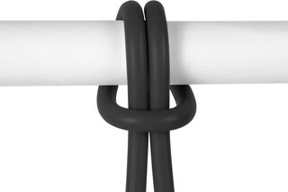 Bolleke Duopack Anthracite