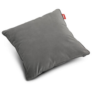 Square Pillow Velvet