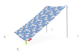 Miasun Dusen Dusen Cloud