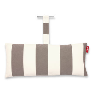 Headdemock Superb Pillow