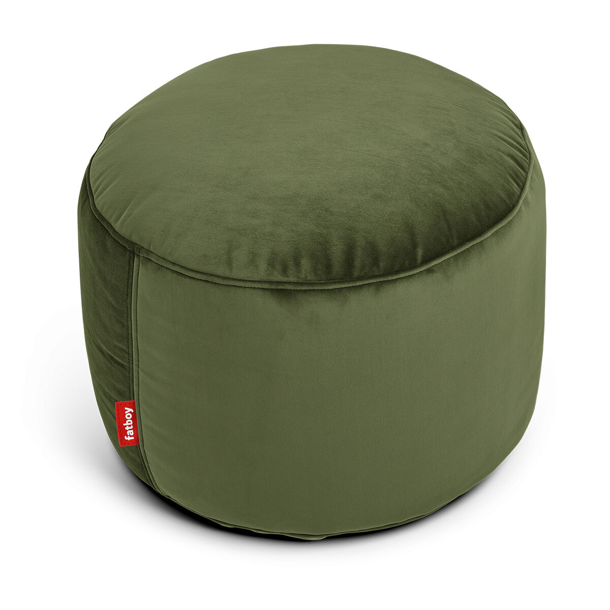 Deep Green