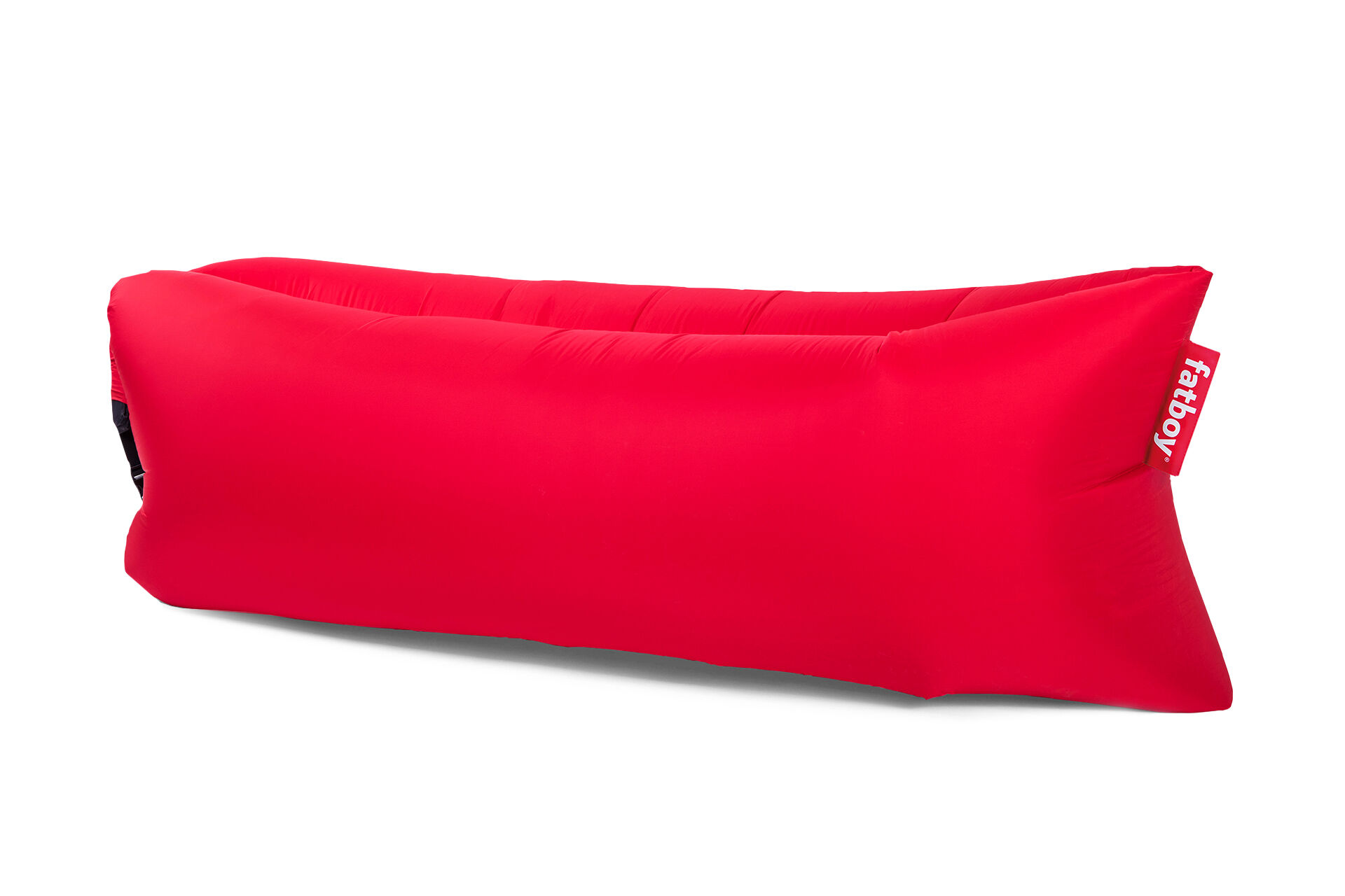 Lamzac®: the one and only air sofa for adventures | Fatboy